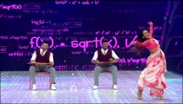 Jhalak Dikhhla Jaa - Season 11 - 17th December 2023